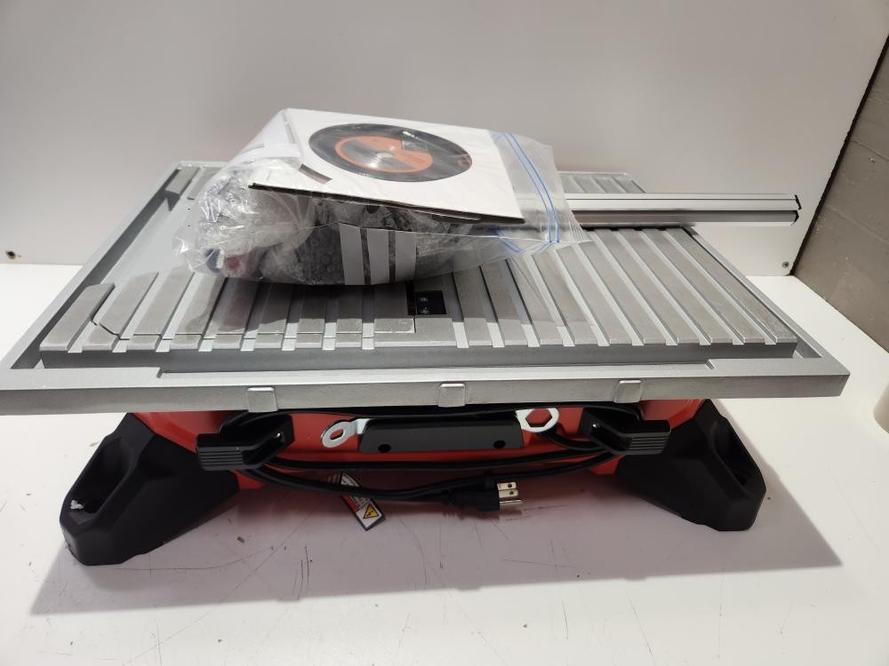 DIAMONDBACK TOOLS DB070-2 (P22017243)