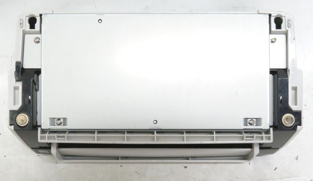 Fujitsu fi-6130z Color Duplex Document Scanner * NEEDS ADAPTER, TRAY