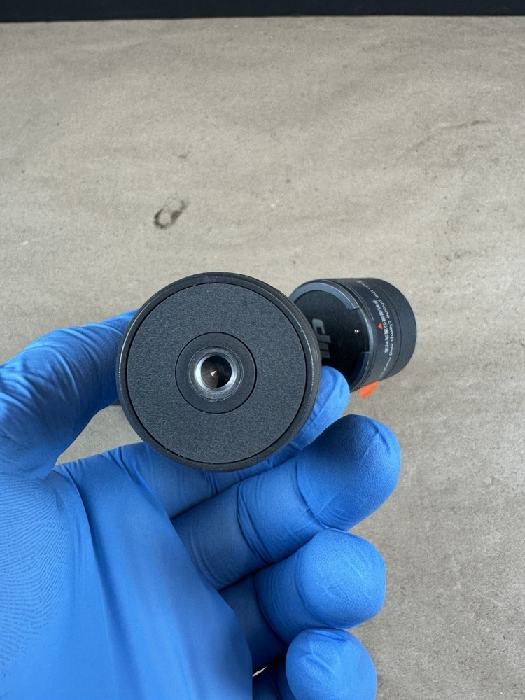 DJI Osmo Mobile 6 Gimbal Stabilizer Ships Fast!