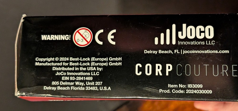 Google Gemini Advanced AI Infinity Blocks Rocket Launch Date 2/8/24 Rocket Model