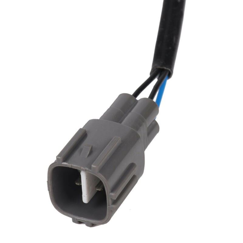 DENSO 234-4069 Downstream O2 sensor