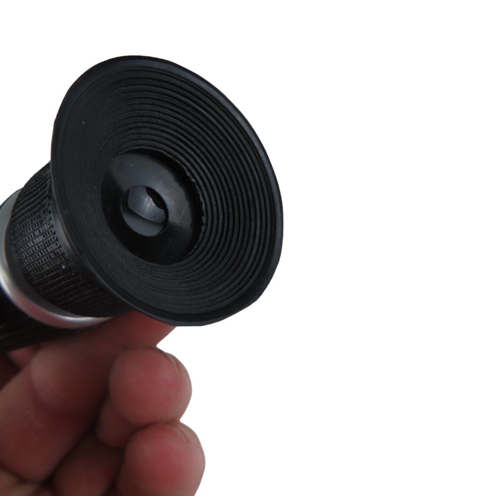 Davis Instruments KI24917 0-32% Sugar/Brix Refractometer