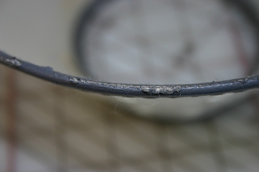 DOG MUZZLE & SATELLITE ISOLATION COLLAR - SM-MD