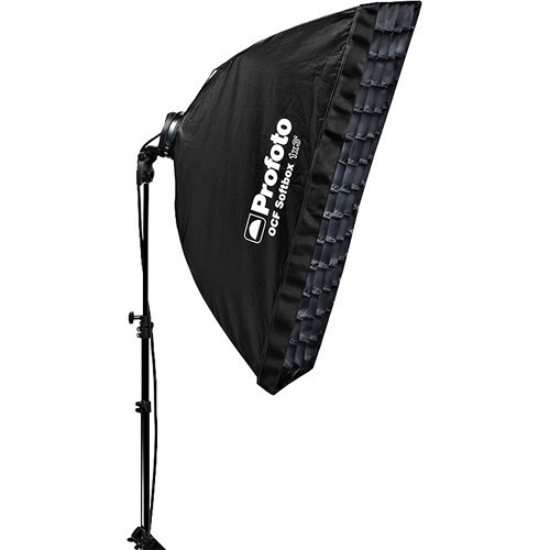Profoto Softgrid for OCF Softbox (1x3') "Mint Condition"