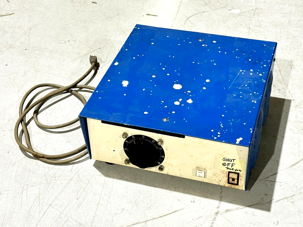 Branson EMLX30-6 E-Module Ultrasonic Generator
