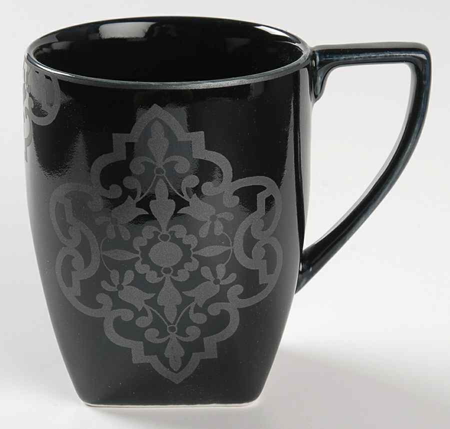 Coventry  Turkish Delight Mug 8845490