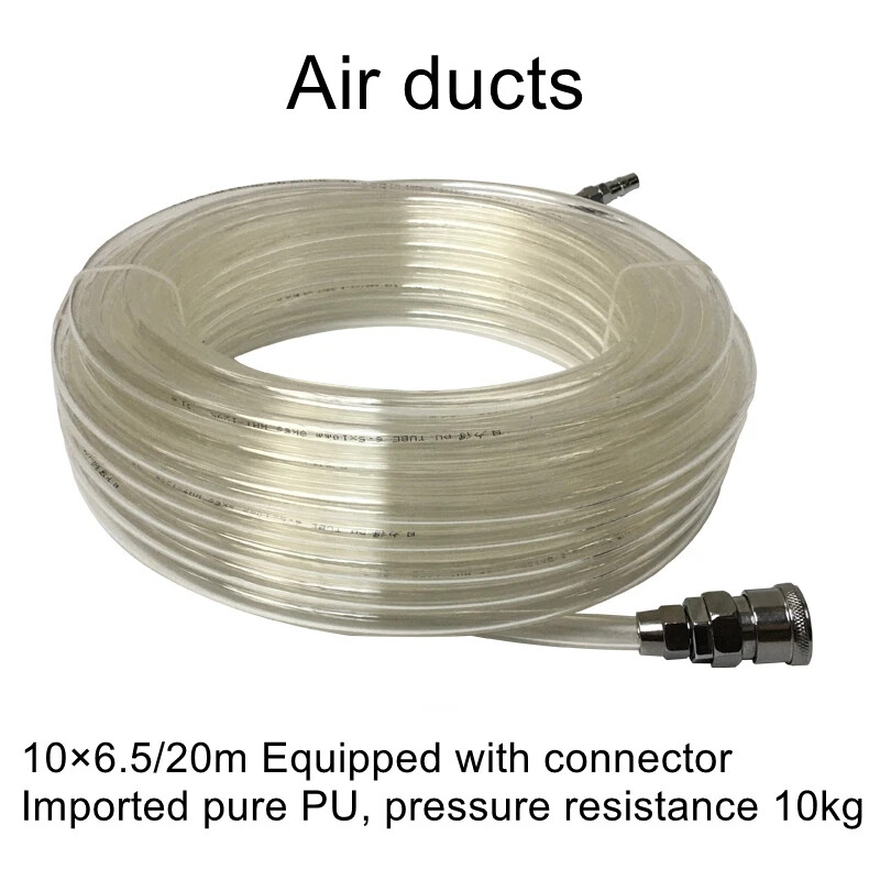 Low Vibration Type Pneumatic Rust Hammer SF-1 Hand Held Rust Removal Tool