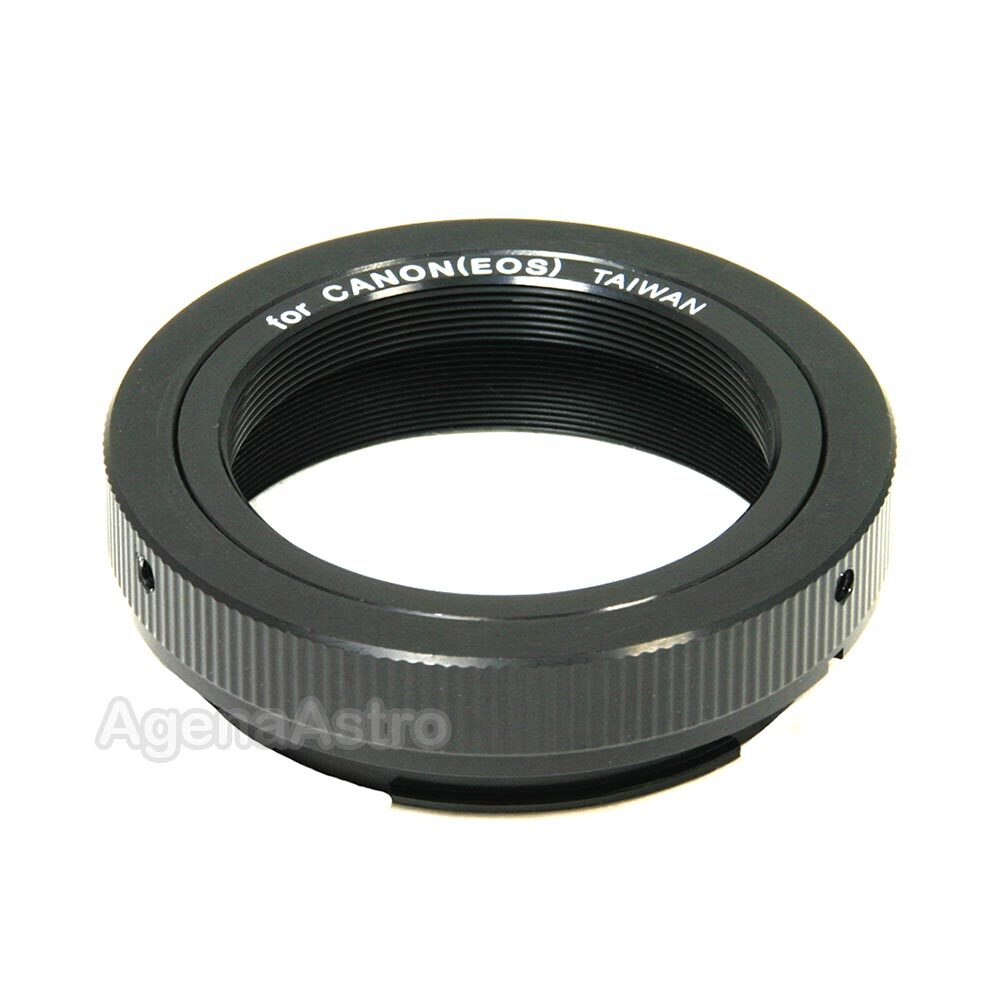 Celestron T-Ring for Canon EOS Camera # 93419