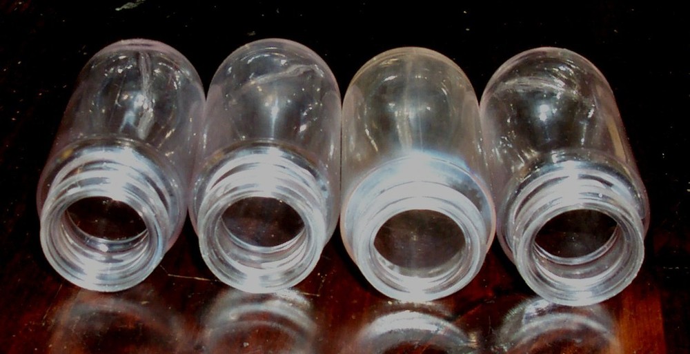 nalgene round bottom oak ridge centrifuge tubes polycarbonate