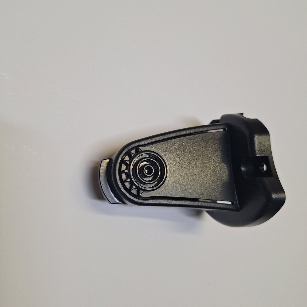 Lowrance GB-17 Mount Bracket