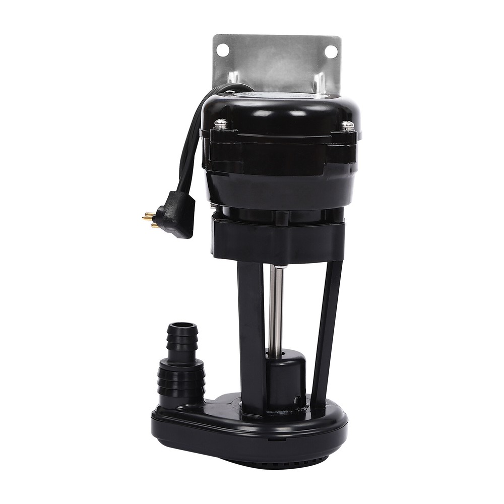 Ice Machine Water Pump Universal Pump Accessories Ice Maker Pump 110V 3W
