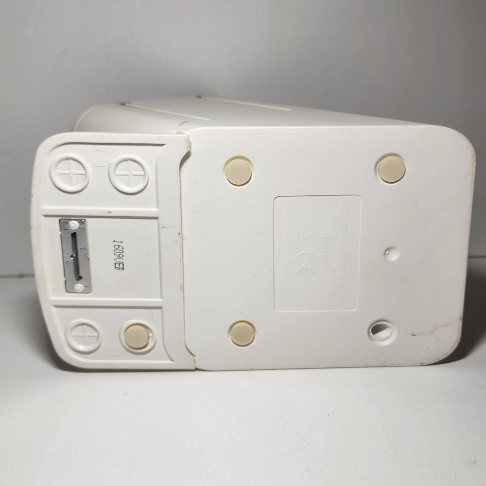 Energizer 4X Charging System for Wii