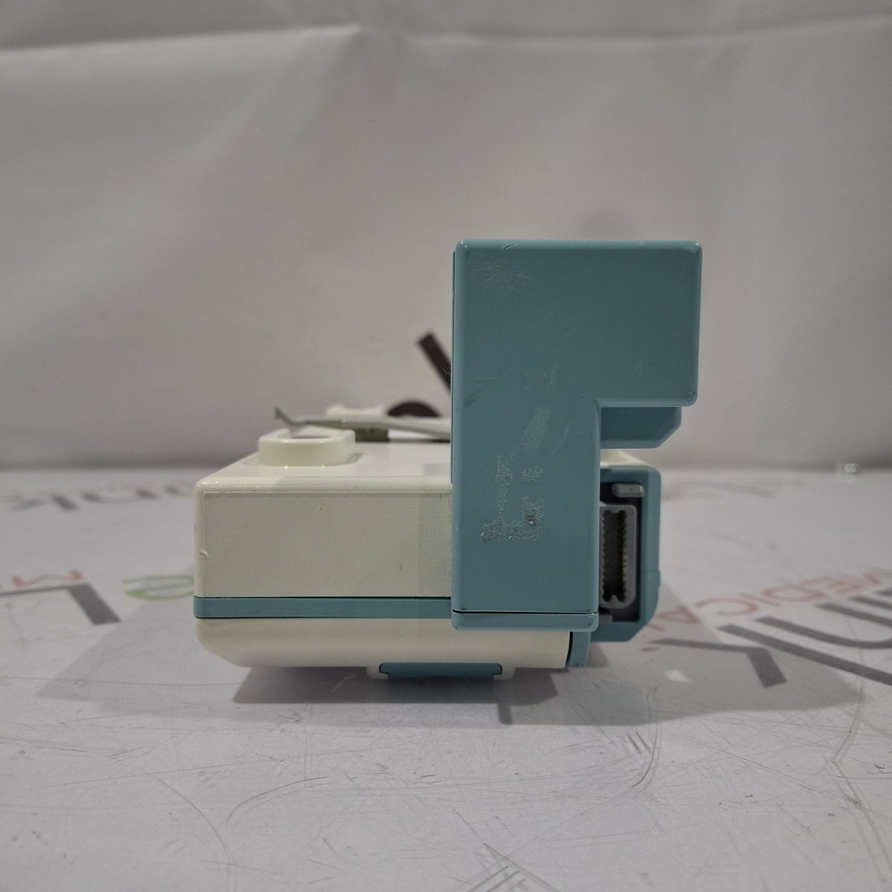 Philips M3012A MMS Extension Module