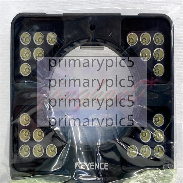 1PCS NEW KEYENCE IV3-L5C Light Source