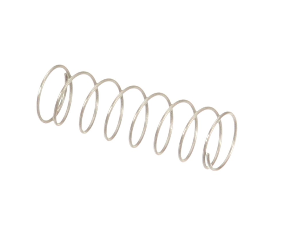 Blodgett Spring, Pressure Relief R7575 - Genuine OEM Replacement Part