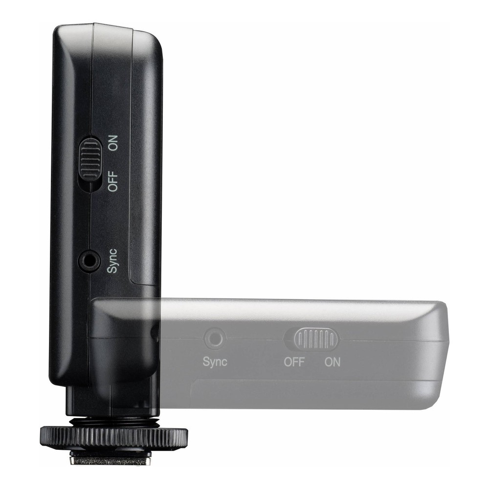 Elinchrom EL-Skyport Transmitter Plus