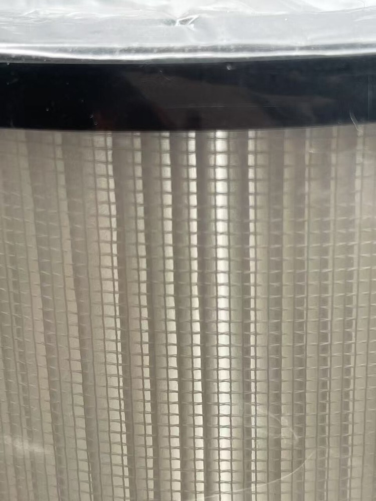 Trustech Air Filter AP-1210-HEPA Replacement