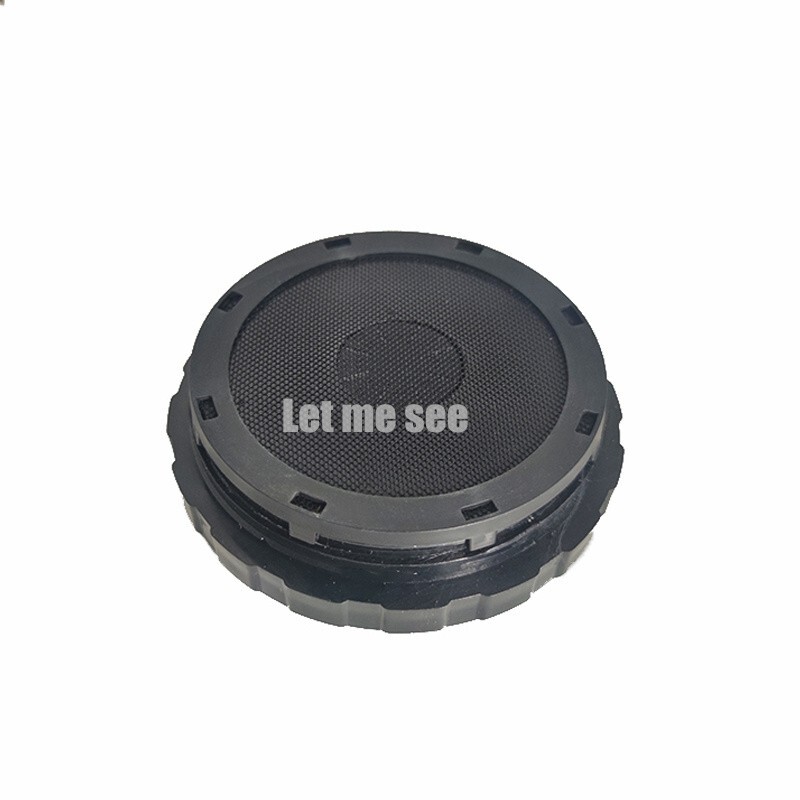 Dental Ceramic Veneers Storage Boxes Holder Case Veneer Pretreatment Patch Box