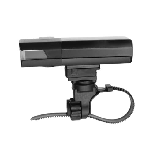 Bike Light Mount Compatible with CAT Eye Volt