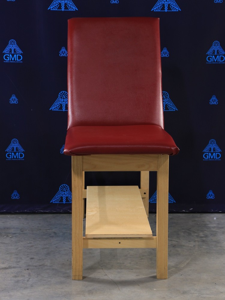 Clinton Classic Series Treatment Table