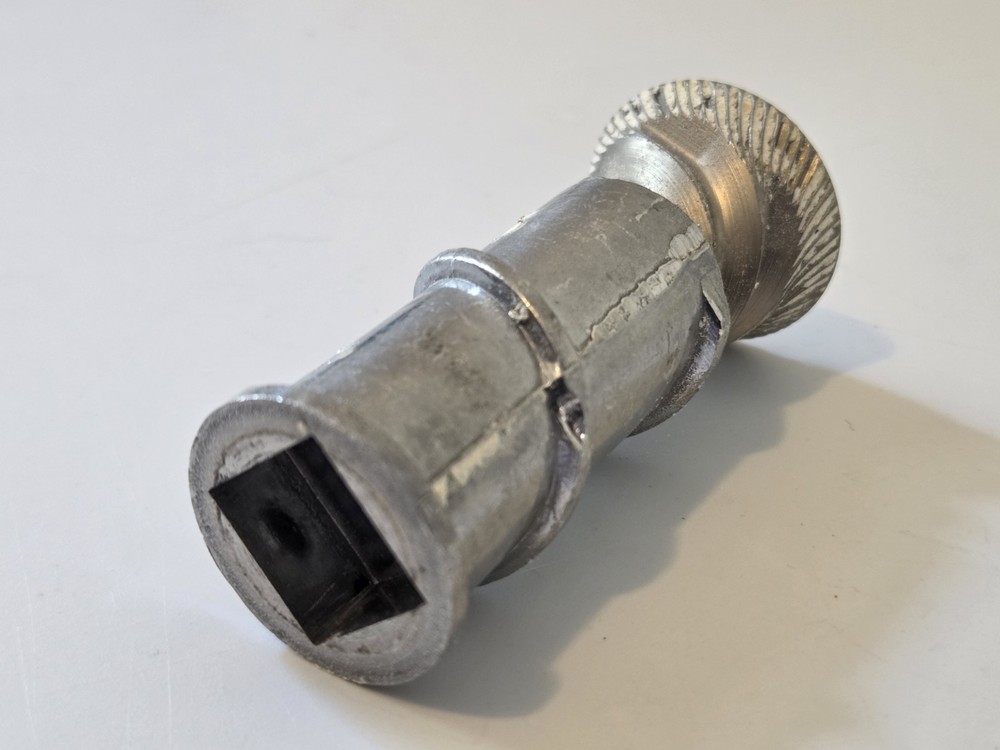 Jupiter Mahl System Happy Mills German Kitchen Grinder Replacement Part