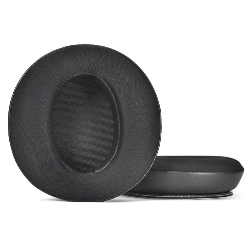 High Density Foam Ear Cushions for COWIN E7 E7Pro (Silensys) E7/E7Pro Headsets