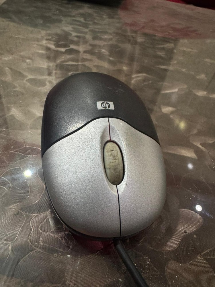 usb wired computer mouse