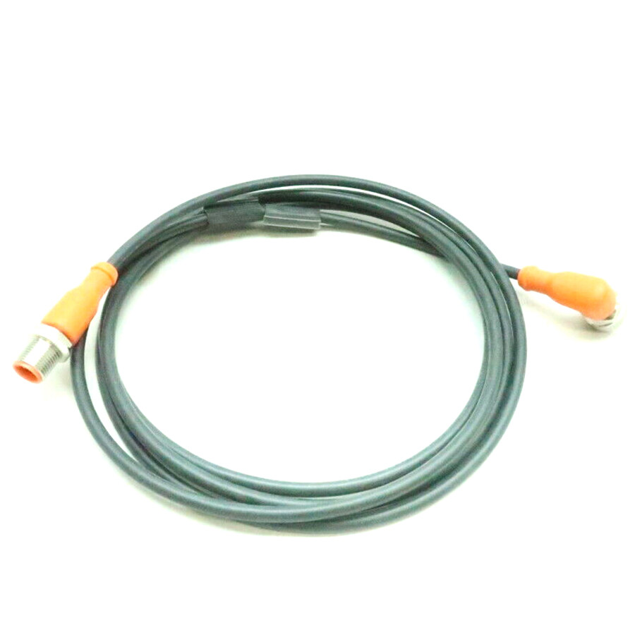 IFM EVC018 Cable 2m New