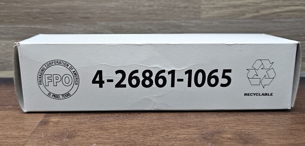 Commscope FL2-6PSM LC