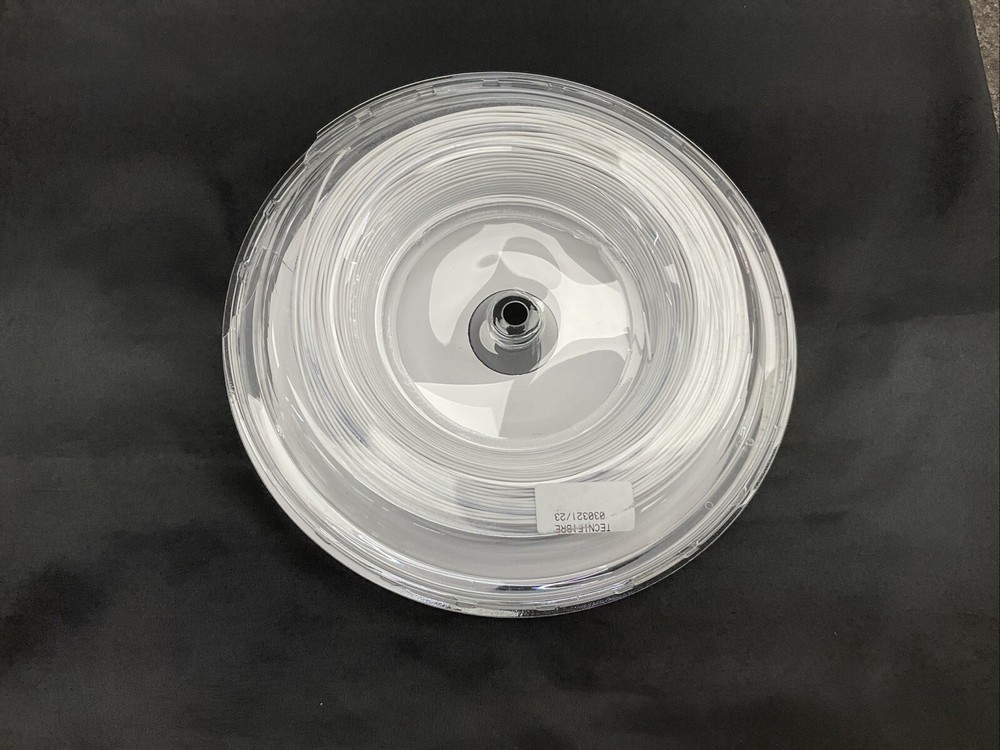 Tecnifibre Ice Code 16 Gauge Tennis String Reel