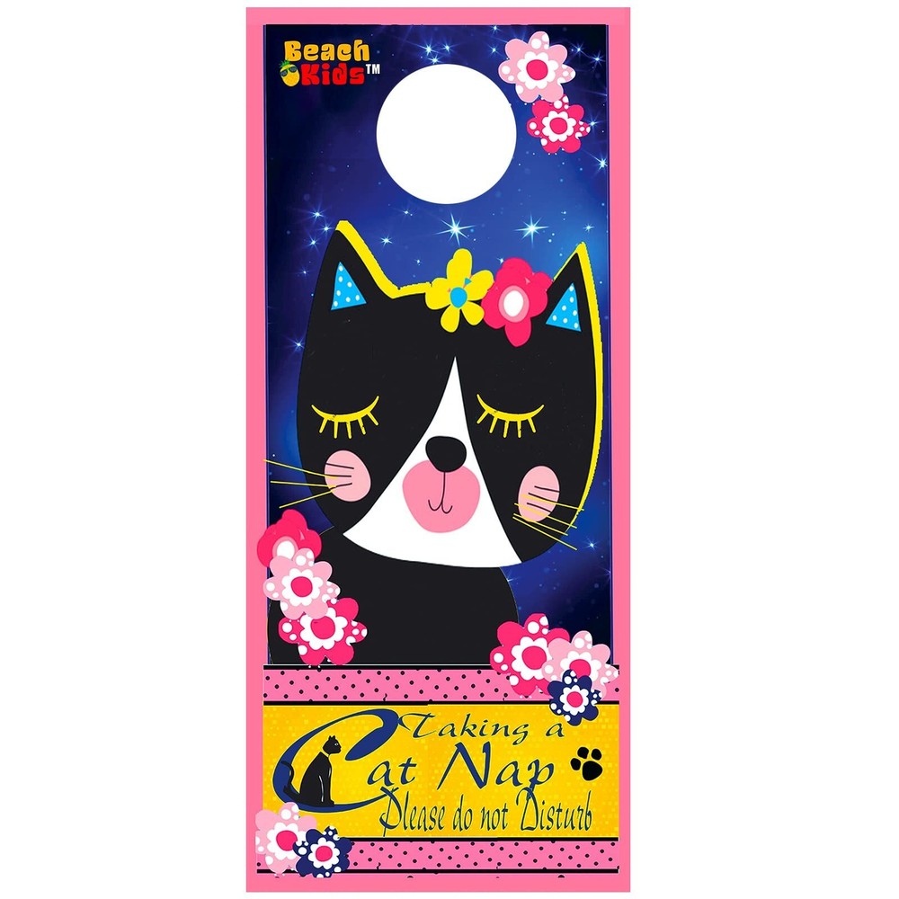 Hello Kitty Friends Backpack for Girls - 16' Backpack with Front Pocket, Stic...
