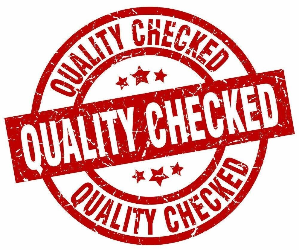 1x AGILENT E6000C SERIES MINI-OTDR E6000-66431 Without Flash card -Used