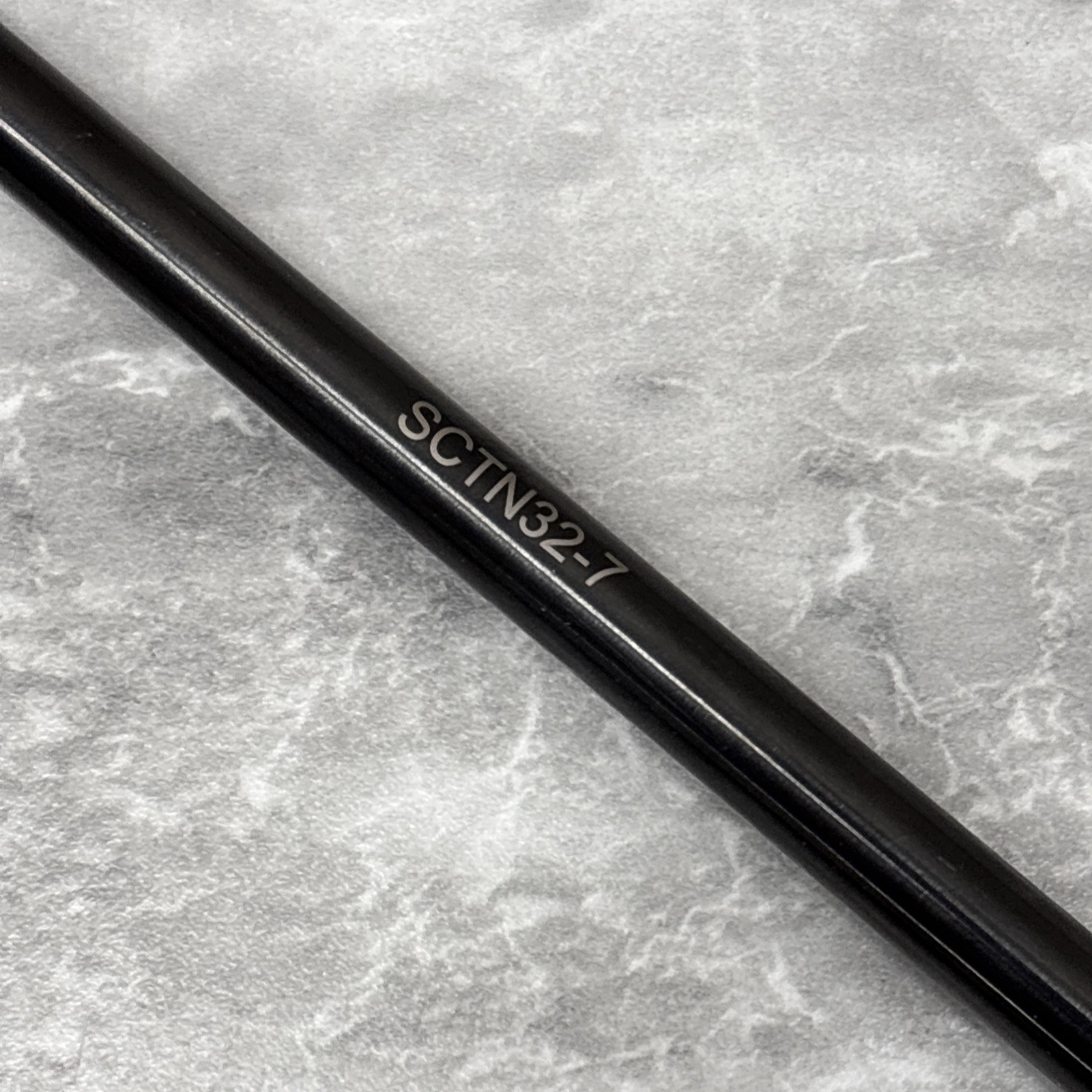 DMC SAFE-T-CABLE TOOL Nose Assembly SCTN32-7