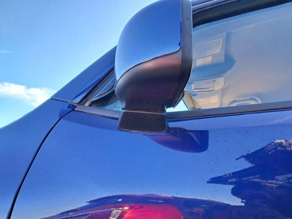 Fuse Box Engine Fits 15-21 RENEGADE 4855877