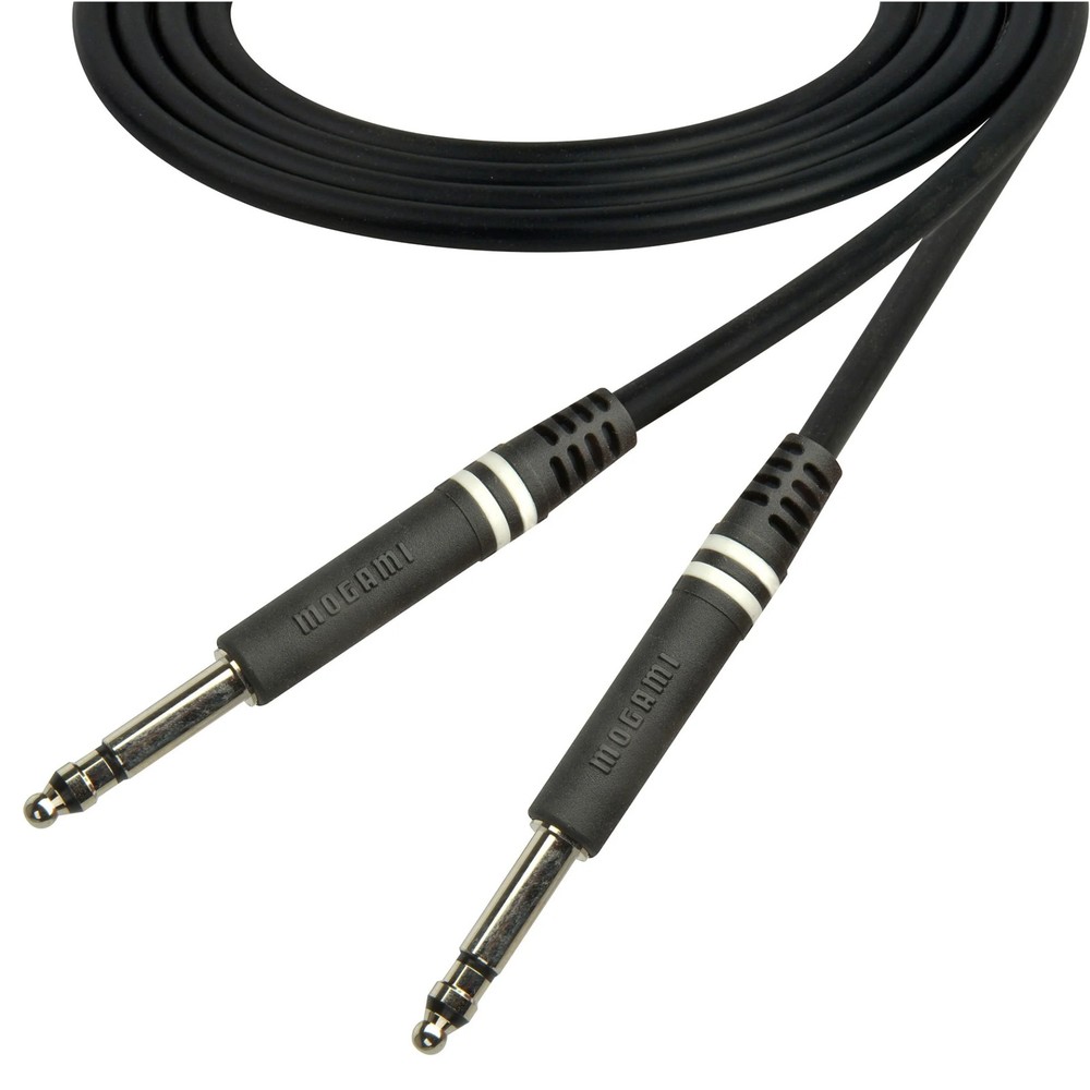 Mogami PJM1200 12" TT Cable