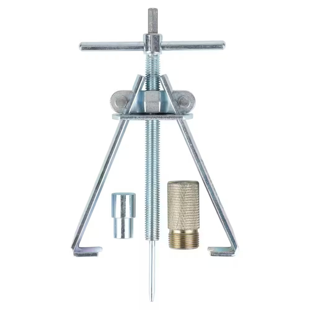 Faucet Handle and Sleeve Puller Free Shipping NEW