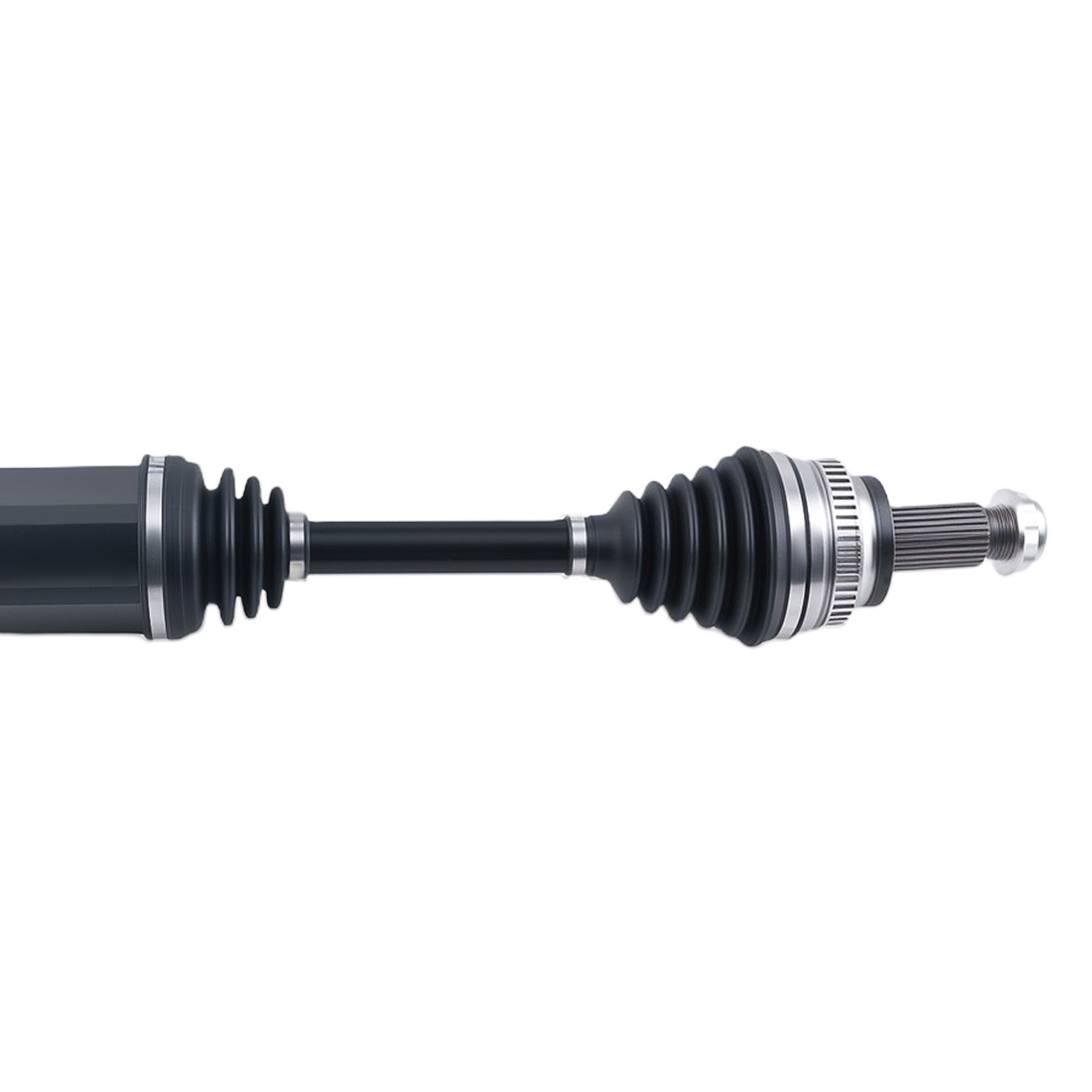 2x Front CV Axle Shaft For BMW 328i xDrive 328xi 335i xDrive 335xi 330xi 06-2013