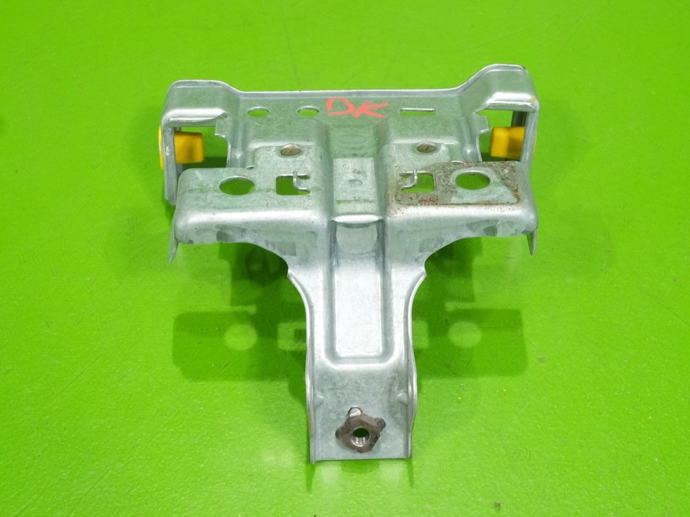 92-95 Civic EX Si OEM center console floor mount bracket support