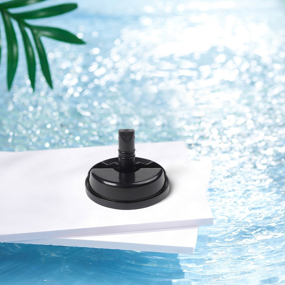 Replacement Key Seal for HAYWARD For Valves and Various Sand Filter Models