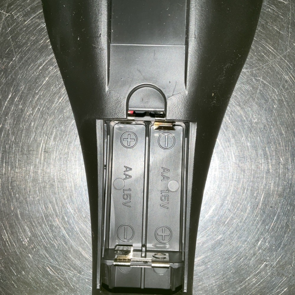 Midmark QE Wireless Remote Control