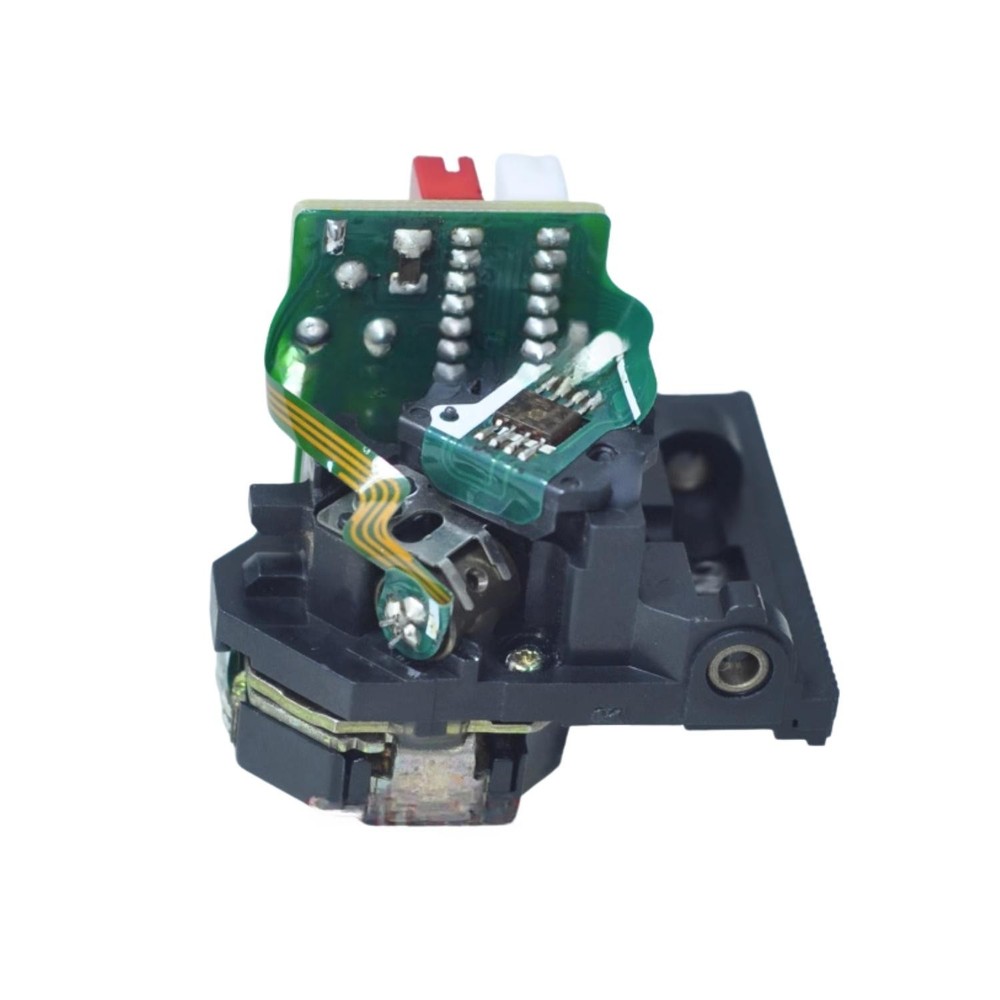 CD Laser Lens Pickup Replacement for AKAI CD-37 CD Drive Laser Module