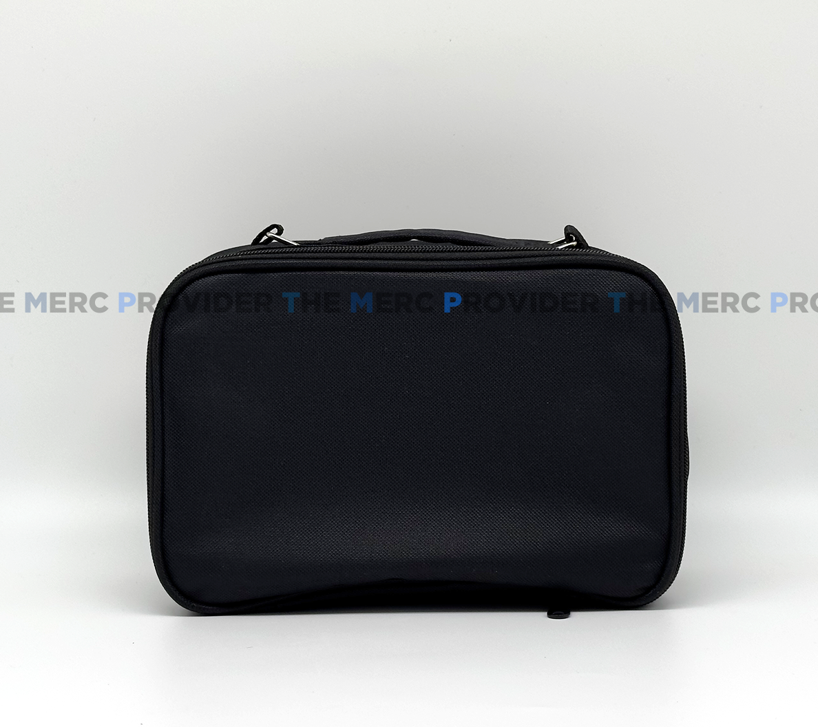 Universal Tire Repair Kit with Air Compressor & Sealant 450 mL | EXP 03/2029