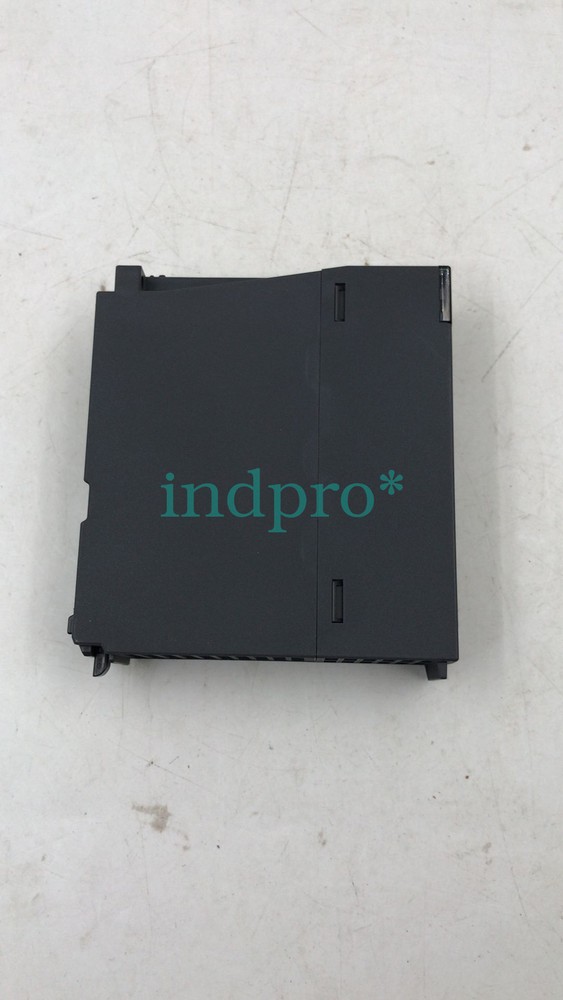 for Q series PLC: Q172LX