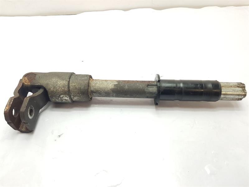 2017 VAUXHALL MOVANO STEERING COLUMN UNIVERSAL JOINT