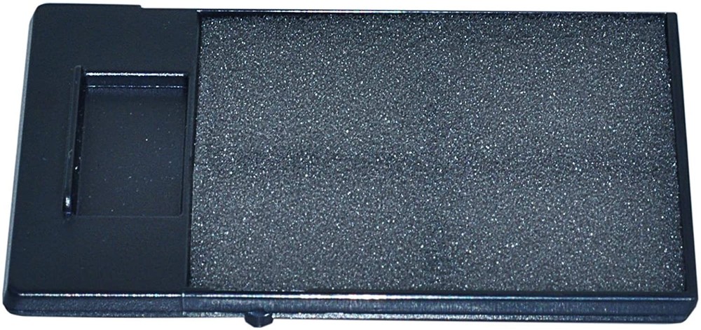 Jaspertronics™ Replacement Air Filter for the Epson EB-X56 Projector