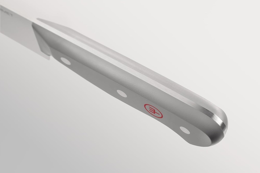 Gourmet Grey 3-Pc Starter Set