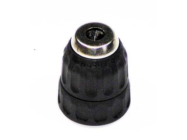 DeWalt DW925/DW926 Replacement Keyless Chuck - 330075-43
