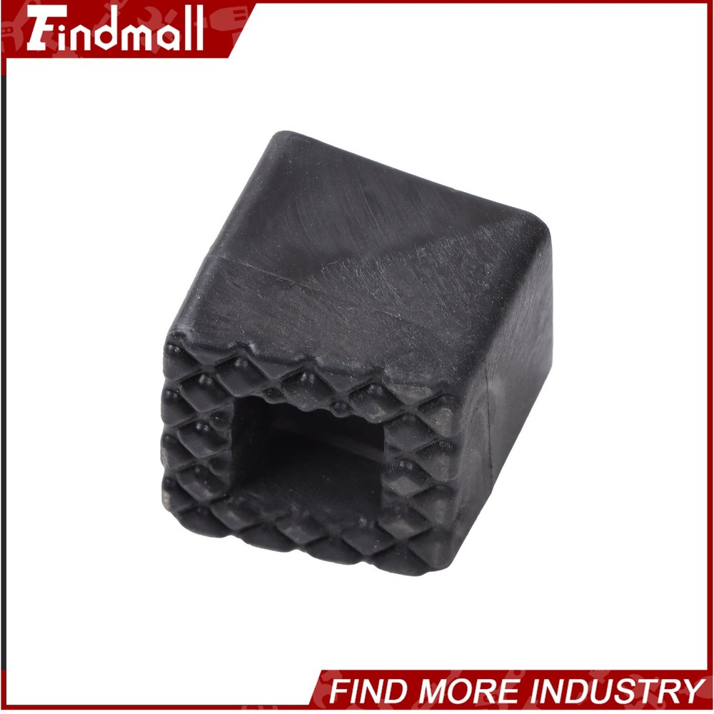 Findmall Foldable Multi-Purpose Workbench With Measuring Ruler & Protractor