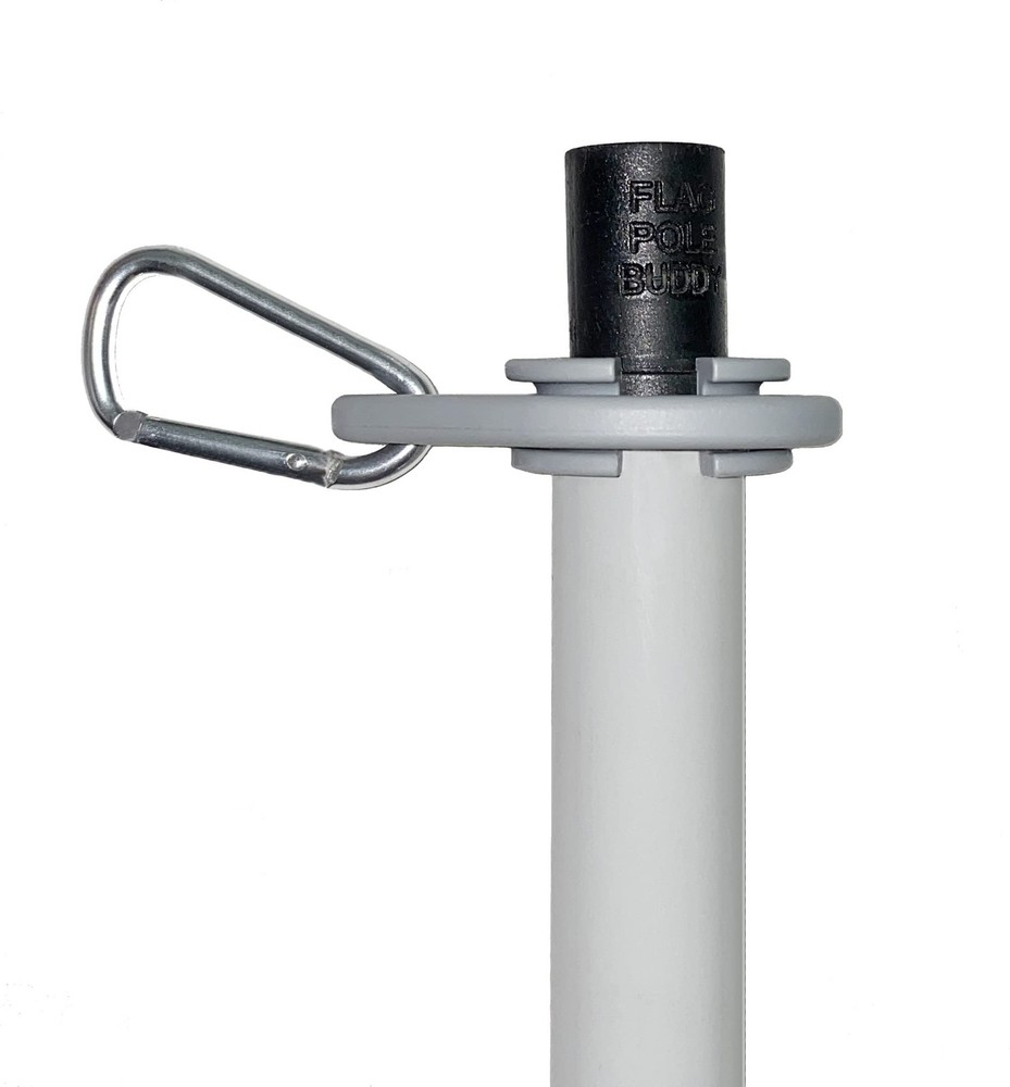 FlagPole Buddy Xtreme Flag Rings