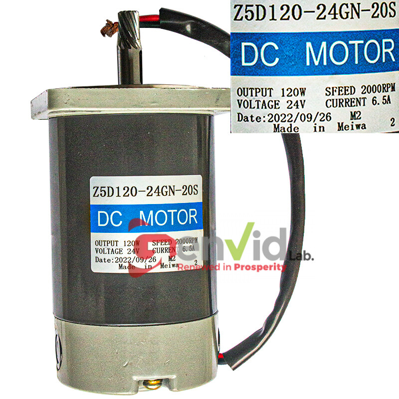 Automatic Packaging Machine Accessory ，Proximity switch ，Nnife ，Circuit board